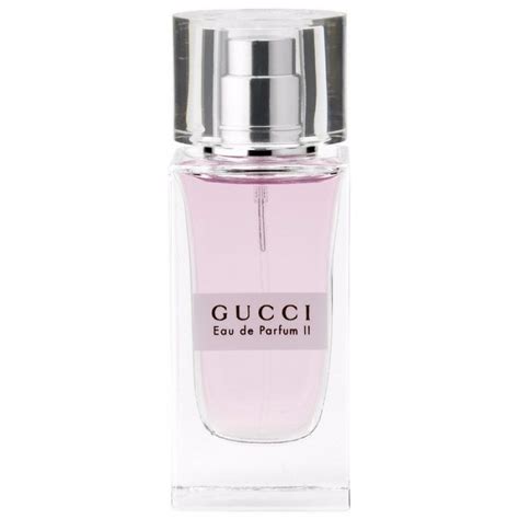 gucci 11 eau de parfum|Gucci 2 perfume for women.